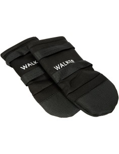 SCARPETTA WALKER TAGLIA XXXL 1 PEZZO 2