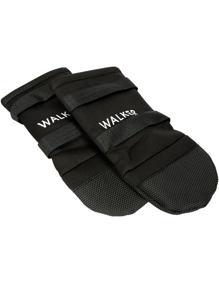 SCARPETTA WALKER TAGLIA XXXL 1 PEZZO