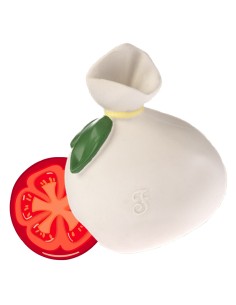 Emporio Burrata Lattice . Gioco Per Cani 2