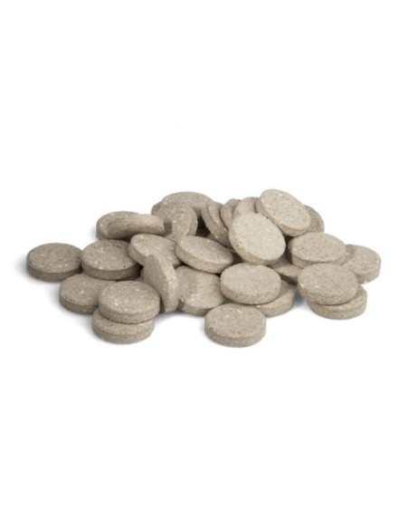 Bunny Botanicals Multivitaminico Snack Gr 150 .
