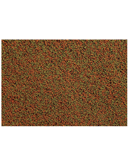 Tetra Micro Granules 100 ml. Mangime Per Pesci .,