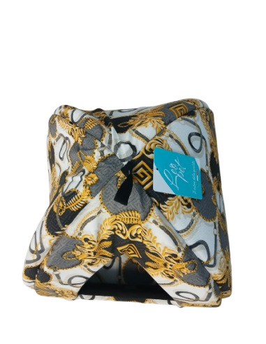 Piramide Cleo 40x40x40cm . Cucce per gatti