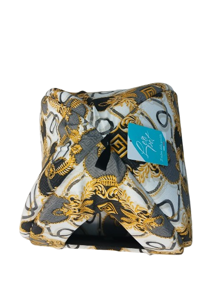 Piramide Cleo 40x40x40cm . Cucce per gatti