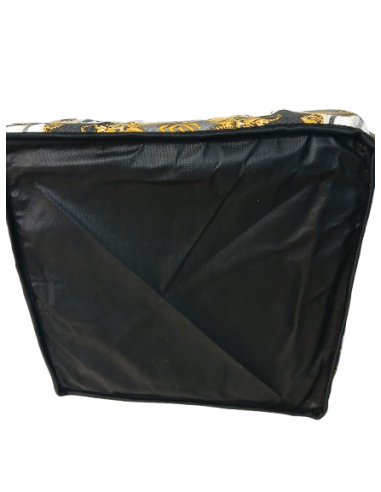 Piramide Cleo 40x40x40cm . Cucce per gatti