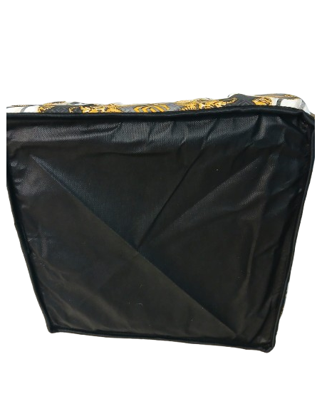 Piramide Cleo 40x40x40cm . Cucce per gatti