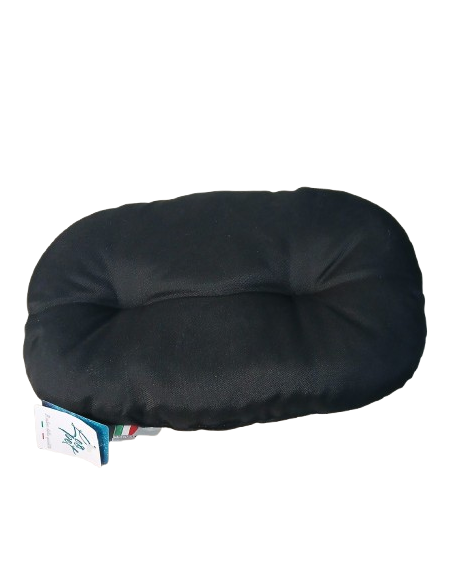 Cuscino Nettuno 50x35 cm . Cucce per Cani