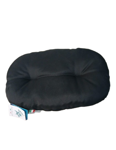 Cuscino Nettuno 50x35 cm . Cucce per Cani