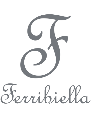 Palla tennis Kettlebell. Giochi Per Cani .