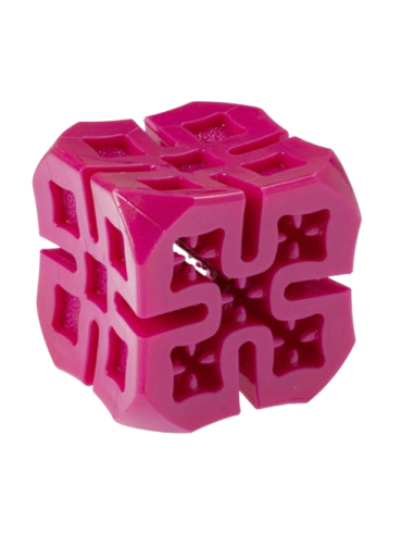 Gimdog crazy cube . Giochi Per Cani