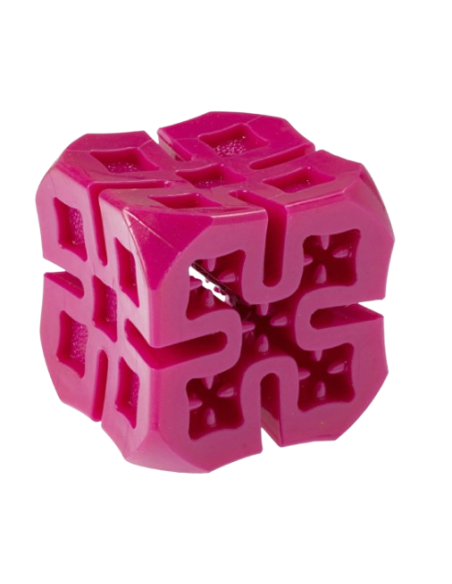 Gimdog crazy cube . Giochi Per Cani