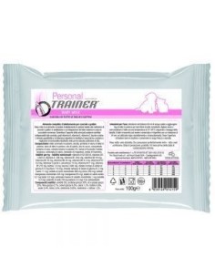 TRAINER PERSONAL DOG BABY MILK GR.100 2