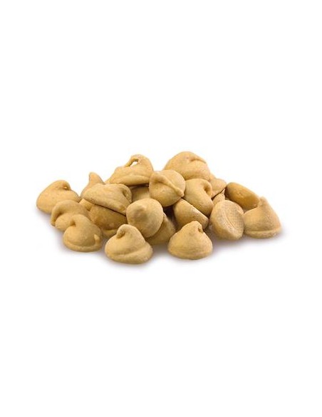 Drops Per Roditori Yogurt gr 65. Snack Per Roditori.