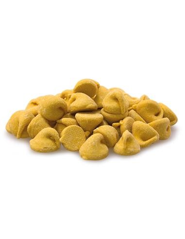 Drops Per Roditori Carote gr 65. Snack Per Roditori.