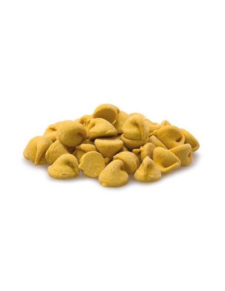 Drops Per Roditori Carote gr 65. Snack Per Roditori.