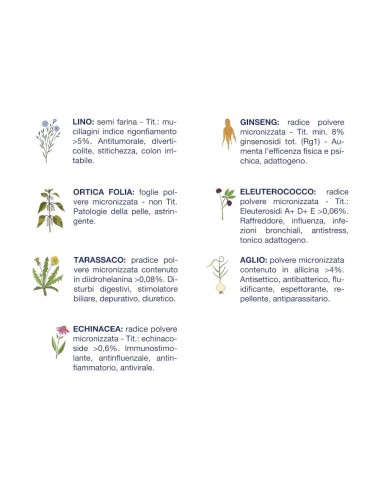 Vet Line Adulti LD Anatra Grain Free KG.3. Crocchette per Cani .