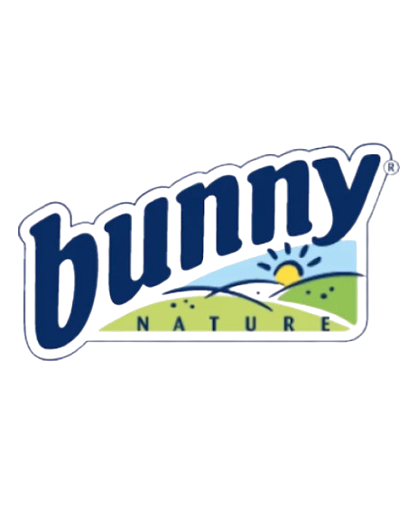 Bunny nature- Il piacere di Rosicchiare gr 220. Mangime per roditori