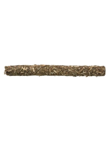 Stick Con Erba Medica gr 70. Snack Per Roditori.