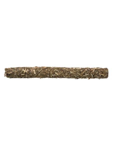 Stick Con Erba Medica gr 70. Snack Per Roditori.