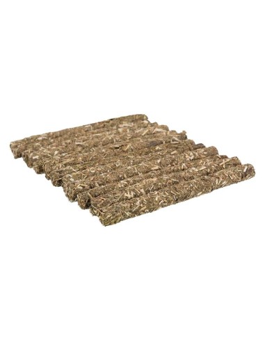Stick Con Erba Medica gr 70. Snack Per Roditori.
