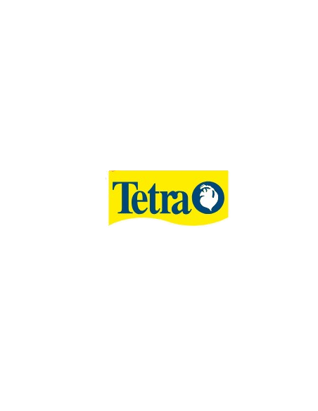 Tetra Algorem ml 250. Cura Dell'Acqua.