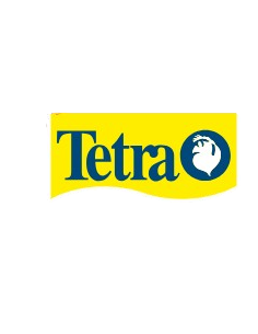 Tetra Crystal Water ml 250. Cura Dell'acqua 2