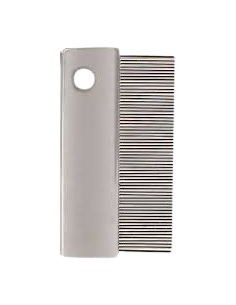 PETTINE ANTIPULCI E PIDOCCHI 2