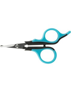 Forbici Con Punte Arrotondate . Accessori per cani. 2