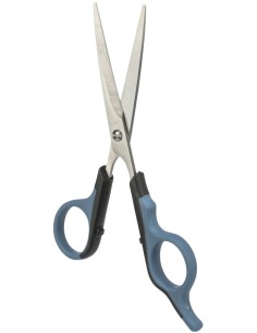 Trixie Forbice Per Il pelo . Toelettatura Per Cani. Indicato per il pelo corto , medio lungo . 2