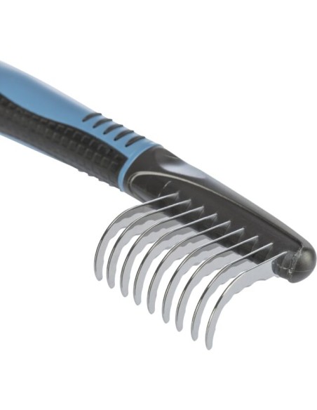 Taglianodi denti ricurvi . Accessori Per Cani