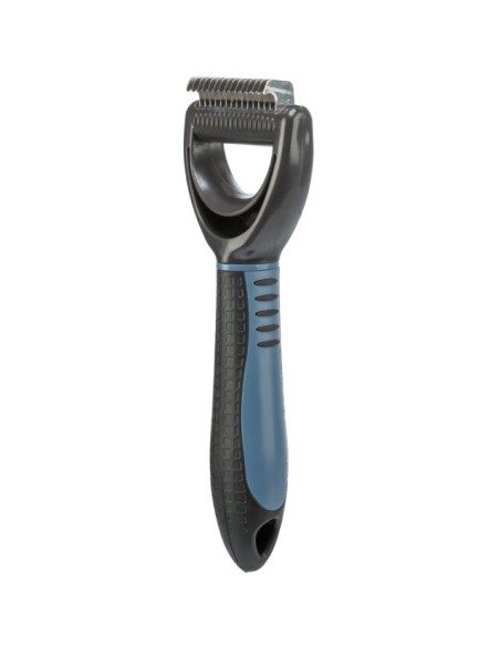 Taglianodi Universale a Denti fini . Accessori per cani