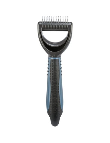 Taglianodi Universale a Denti fini . Accessori per cani