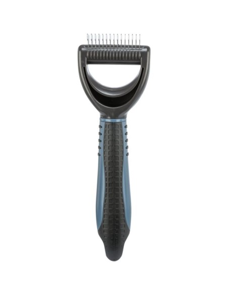 Taglianodi Universale a Denti fini . Accessori per cani