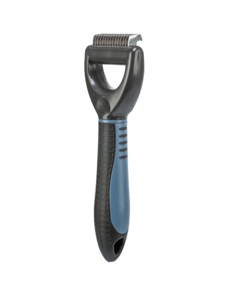 Taglianodi Universale a Denti fini . Accessori per cani