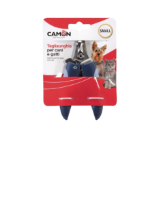 Tagliaunghie Piccolo cm 12. Accessori per cani. 2