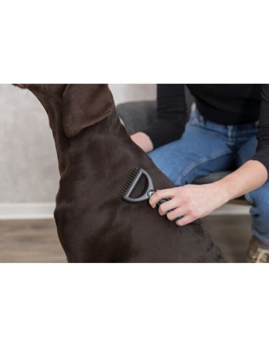 Taglianodi Universale Per Cani di Piccola Taglia . Toelettatura per cani .
