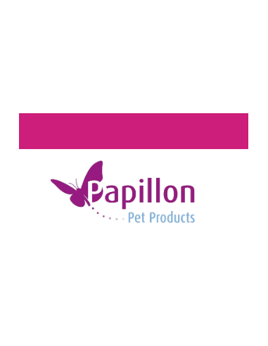 Tagliaunghie Piccolo Per Cani. Toelettatura per cani