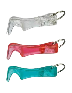 Rimuovi Zecche in Blister 7 cm . Antiparassitari per cani 2