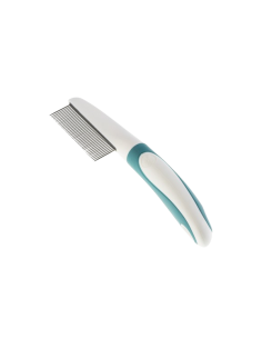 Gimdog Pettine A Denti Medi .Toelettuatura per cani 2