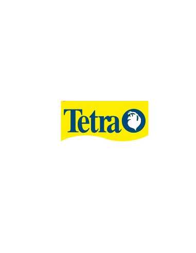 Tetra Wafermix ml 100. Mangime Per Pesci