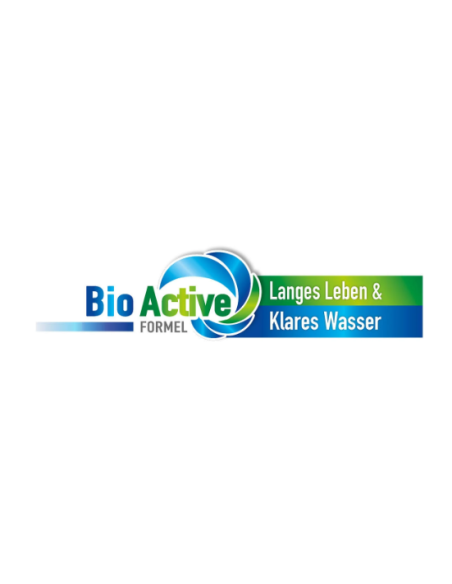 Tetra Rubin Flackes ml 250. Mangime Per Pesci