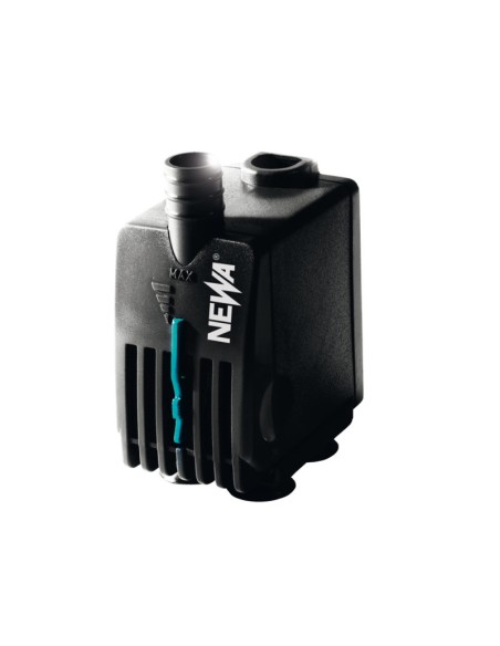 Pompa Mini Jet Mn606 220/240V 50HZ. Filtri e Pompe