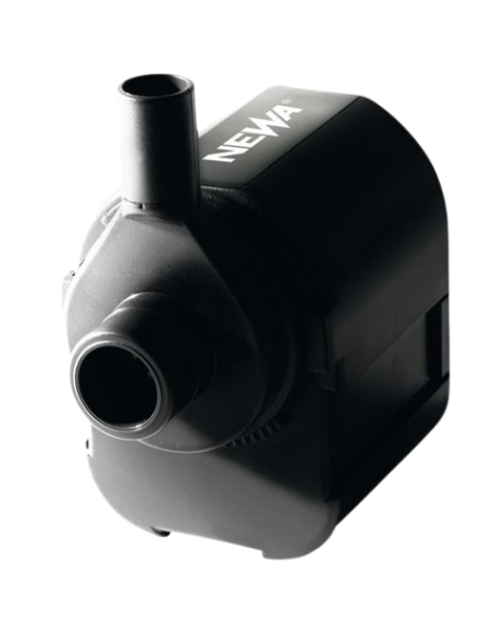 Pompa Maxi Jet Newa Maxi Jet 750  M 220/240V 50HZ. Accessorio Per Acquari