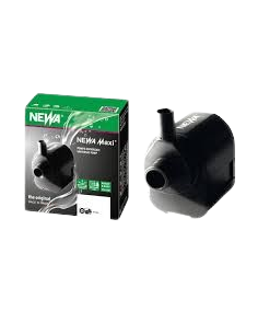 Pompa Maxi Jet Newa Maxi Jet 750  M 220/240V 50HZ. Accessorio Per Acquari