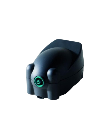 Aeratore Newa Wind NWS. Accessori per acquari.
