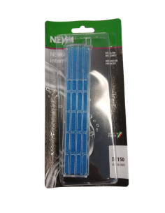 Cartuccia Pre Filtro Meccanico DJ150. Accessori Per Acquario