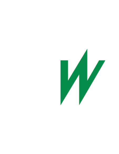Newa Media Filter Microceramic 300 gr. Trattamento e Cura Dell'acqua.