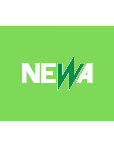 Aeratore newair Nw 3. Aeratore per acquari .