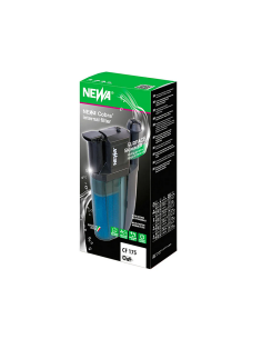 Filtro Newa Cobra Internal Filter cf175- Filtro per acquari 2
