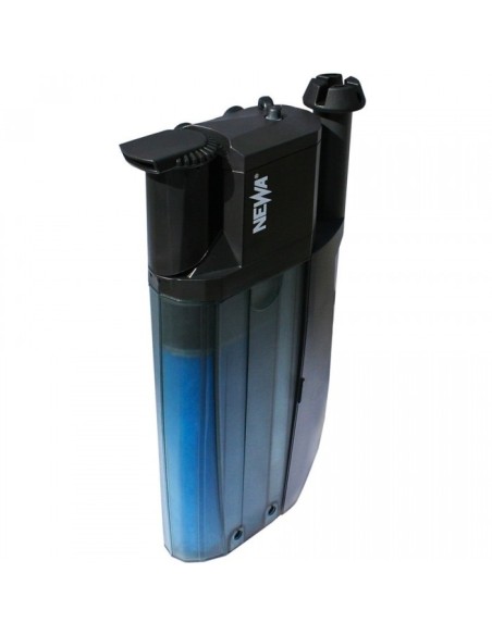 Filtro Newa Cobra Internal Filter cf175- Filtro per acquari
