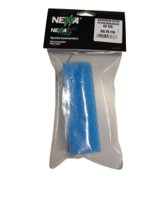 Filtro Biologico newcobra  cf 175. Accessori per acquari